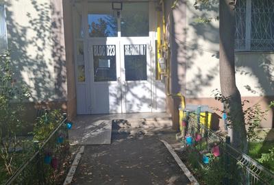 2Camere Patelimon Morarilor Parcul Florilor 2Camere Patelimon Morarilor Parcul Florilor - 13