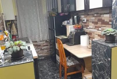Apartament cu 2 camere decomandat în Central - 3