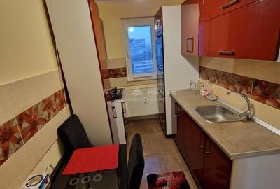 Apartament cu 2 camere decomandat, mobilat în Drumul Taberei - 4