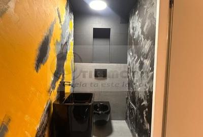 Apartament 3 camere, Cuibul Verde - 7