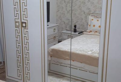 Apartament cu 4 camere decomandat în Central - 7