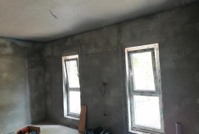 Casă cu 3 camere în Iecea Mică - 2