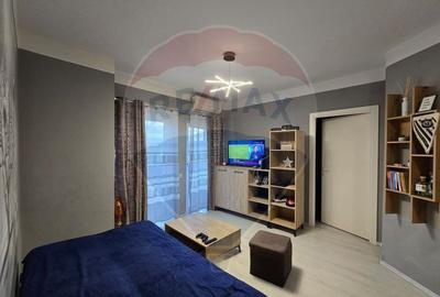 Apartament modern cu 2 camere- Strada Fabricii 68-70, COMISION 0% - 1