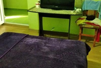 Casă individuală cu 3 camere cu Teren 1500 Mp în Turda - 5