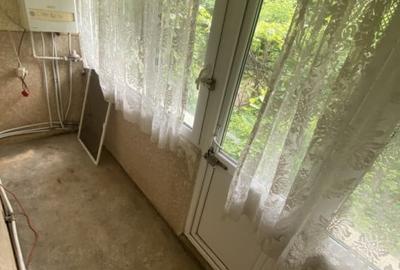 Apartament 2 camere , strada Letea - 7