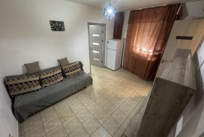 Apartament 2 camere zona Tomis Nord - 3