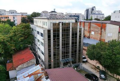 Unirii, Vulturilor 18 - comision 0%, reprezentam proprietarul! - 2