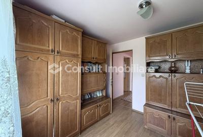 CASA INDIVIDUALA | FLORESTI | COMISION 0% CASA INDIVIDUALA | FLORESTI | COMISION 0% - 12