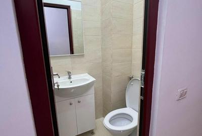 Apartament 3 camere -De inchiriat-Militari Residence-Comision 50% - 11