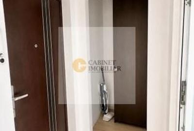 Apartament cu 3 camere decomandat în Gorjului - 4