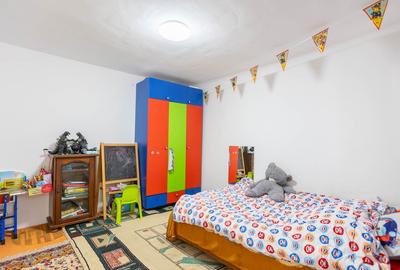 Casă 4 camere – Sector 2, Baicului, Delfinului, Pantelimon - 5