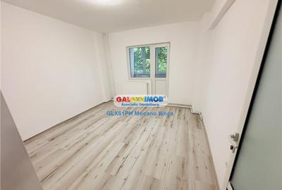 Spatiu birouri 3 camere, Gheorghe Doja, Ploiesti - 3