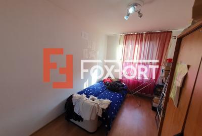 COMISION 0% Duplex complet, 327 mp utili si teren de 2869 mp, zona Freidorf - 11