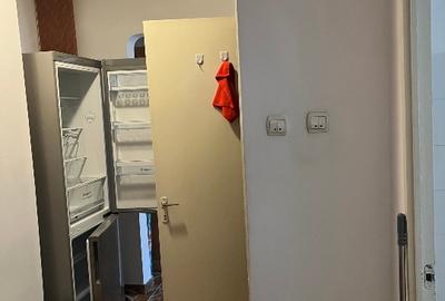 Apartament cu 3 camere decomandat, mobilat în Soarelui - 13
