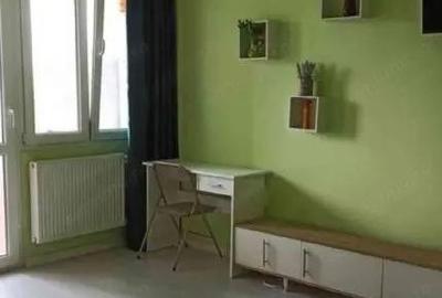 Garsonieră semidecomandată în Alexandru Obregia - 2