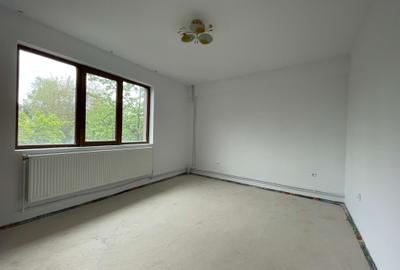 Tatarasi, Ateneu - Spatiu birouri/comercial/servicii, 75 mp, 3 camere - 3