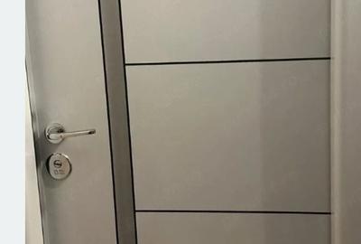 Apartament cu 2 camere decomandat în Ultracentral - 1