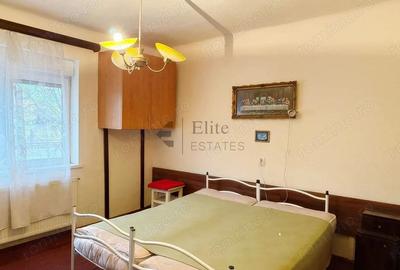 Casa cu teren 930 mp in Iosia, Oradea - 9