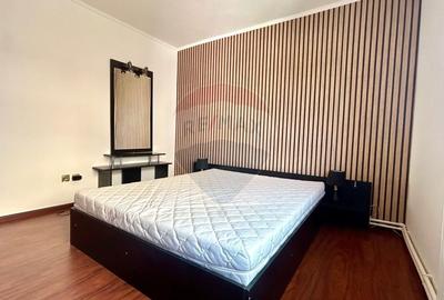 Apartament 2 camere de inchiriat Zona Tabacariei/City Park Mall - 3