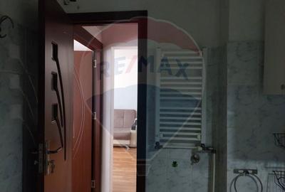 Apartament 2 camere zona Sud-Republicii Bacau - 15