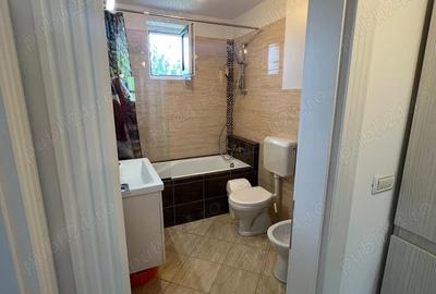 Casă cu 3 camere cu Teren 471 Mp în Chișoda - 8