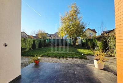 Duplex spațios și complet utilat | Șelimbăr, zonă liniștită - 2