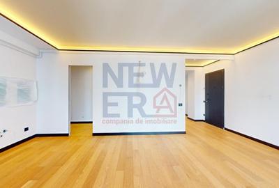 Apartament cu 3 camere decomandat în Pipera - 13