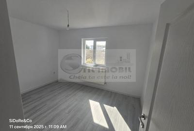 1 CAMERA CU GRADINA LUNCA CETATUII CIUREA DECOMANDAT - 2