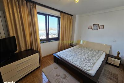 Apartament cu 2 camere, mobilat în Bartolomeu
