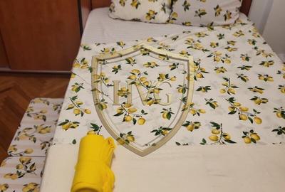 Apartament cu 2 camere decomandat, mobilat în Tineretului - 2