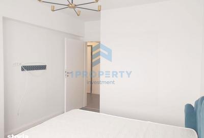 Apartament cu 2 camere în Dobroești - 8