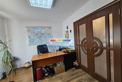 Vanzare apartament Premium cu 4 camere situat la Prosper cu Afiii Cotr - 46