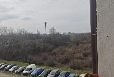 Garsonieră decomandată în Dudu - 1