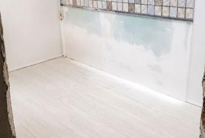 Spațiu comercial, de 53 mp, în Colentina - 3