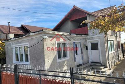 Casa in Magureni Ph-- 65.000e - 1