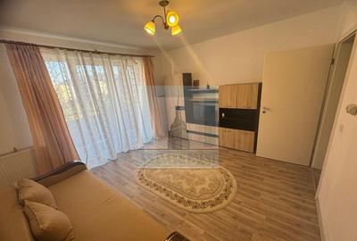 Ap 2 camere mobilat-utilat - zona Avantgarden Bartolomeu Ap 2 camere mobilat-utilat - zona Avantgarden Bartolomeu - 3