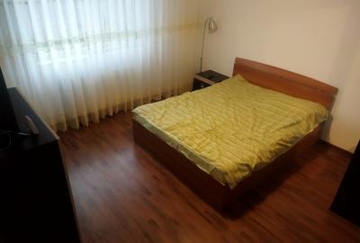 Casă lângă Roșiorii de Vede 200 m.p. Teren 2200 m.p. Sat CUCUEȚI Com SCRIOAȘTEA - 4