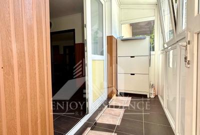 VEZI VIDEO! Apartament 3 camere | SUPER POZITIE | 5 min Aparatorii Patriei VEZI VIDEO! Apartament 3 camere | SUPER POZITIE | 5 min Aparatorii Patriei - 16