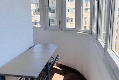 Apartament cu 3 camere ultracentral - zona Hotel Ramada - 17