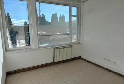 Depozit cu birou de inchiriat 368 mp. - 3