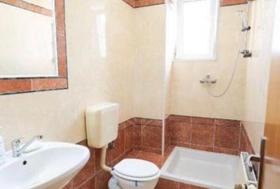 Spațiu comercial, de 470 mp, în Mihai Bravu - 8