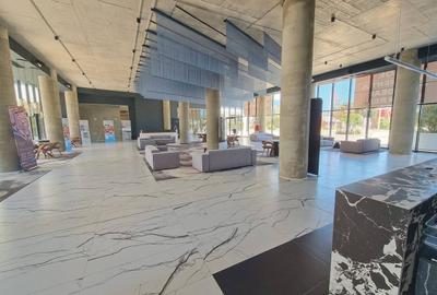 ALEZZI ODYSSEY - APARTAMENT 2 CAMERE LUX - 4