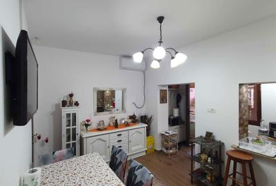 Apartament cu 3 camere în Malul Mureșului - 7