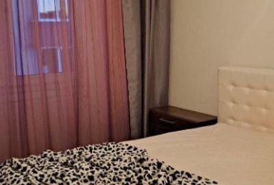 Apartament cu 2 camere decomandat în Gruia - 3