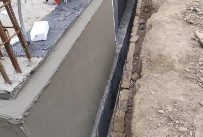 Vand casa noua Parc Cfr - 6