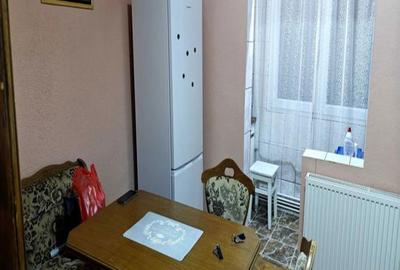 Casă cu 4 camere cu Teren 250 Mp în Iosefin - 2