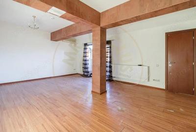 Apartament spa?ios in vila 217 mp utili, Tunari! - 13