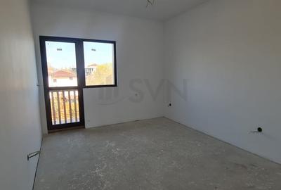 Casă individuală cu 5 camere cu Piscina în Snagov - 8