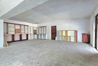 Apartament cu 2 camere decomandat în Central - 5