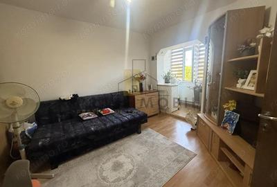 Vanzare Rapida! 3 camere Decomandat, Cug, Biserica Alba - 8